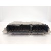 Recambio de centralita motor uce para seat leon (1m1) 1.9 tdi referencia OEM IAM 038906012FN  