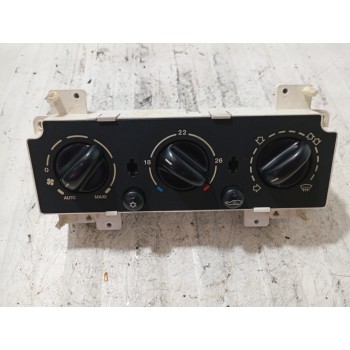 MANDO CLIMATIZADOR 30280022 
