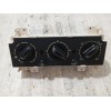 Recambio de mando climatizador para citroën xsara (n1) 1.6 16v referencia OEM IAM   