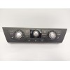 Recambio de mando climatizador para audi a6 allroad c7 (4gh, 4gj) 3.0 tdi quattro referencia OEM IAM 4G0820043AK  