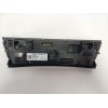 Recambio de mando climatizador para audi a6 allroad c7 (4gh, 4gj) 3.0 tdi quattro referencia OEM IAM 4G0820043AK  