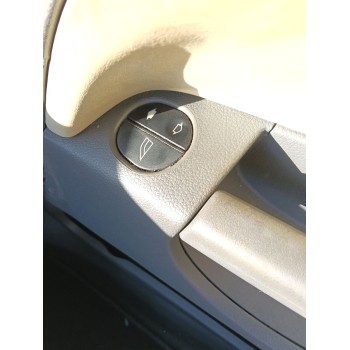 Recambio de mando elevalunas delantero derecho para ford fiesta v (jh_, jd_) 1.4 16v referencia OEM IAM   