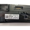 Recambio de mando climatizador para audi a6 allroad c7 (4gh, 4gj) 3.0 tdi quattro referencia OEM IAM 4G0820043AK  