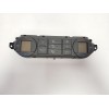 Recambio de mando climatizador para ford focus ii (da_, hcp, dp) 1.6 tdci referencia OEM IAM 6N4T18C612AC  