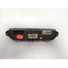 Recambio de mando climatizador para ford focus ii (da_, hcp, dp) 1.6 tdci referencia OEM IAM 6N4T18C612AC  