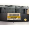 Recambio de mando climatizador para ford focus ii (da_, hcp, dp) 1.6 tdci referencia OEM IAM 6N4T18C612AC  