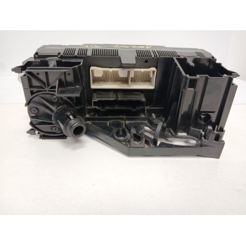 Recambio de mando climatizador para volkswagen touran (1t1, 1t2) 2.0 tdi referencia OEM IAM 3C2820045A  