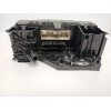 Recambio de mando climatizador para volkswagen touran (1t1, 1t2) 2.0 tdi referencia OEM IAM 3C2820045A  