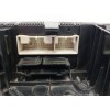 Recambio de mando climatizador para volkswagen touran (1t1, 1t2) 2.0 tdi referencia OEM IAM 3C2820045A  