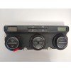 Recambio de mando climatizador para volkswagen touran (1t1, 1t2) 2.0 tdi referencia OEM IAM 1K0907044BM  