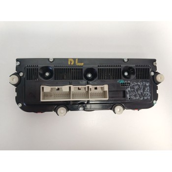 Recambio de mando climatizador para volkswagen touran (1t1, 1t2) 2.0 tdi referencia OEM IAM 1K0907044BM  