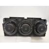 Recambio de mando climatizador para peugeot 308 i (4a_, 4c_) 1.6 thp 16v referencia OEM IAM 69947013  