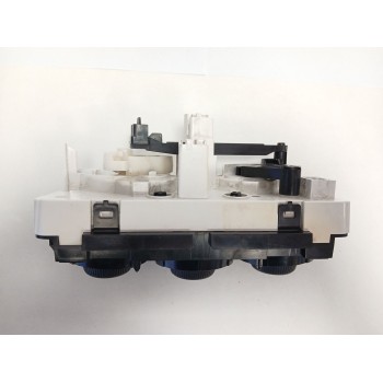 Recambio de mando climatizador para peugeot 308 i (4a_, 4c_) 1.6 thp 16v referencia OEM IAM 69947013  