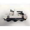 Recambio de mando climatizador para peugeot 308 i (4a_, 4c_) 1.6 thp 16v referencia OEM IAM 69947013  
