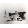 Recambio de mando climatizador para peugeot 308 i (4a_, 4c_) 1.6 thp 16v referencia OEM IAM 69947013  