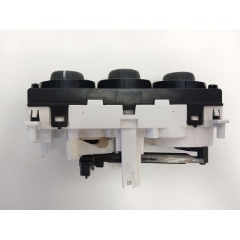 Recambio de mando climatizador para peugeot 308 i (4a_, 4c_) 1.6 thp 16v referencia OEM IAM 69947013  