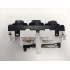 Recambio de mando climatizador para peugeot 308 i (4a_, 4c_) 1.6 thp 16v referencia OEM IAM 69947013  