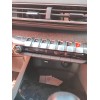 Recambio de mando climatizador para peugeot 5008 ii (mc_, mj_, mr_, m4_) 1.5 bluehdi 130 (mcyhzj, mcyhzr, mcyhzx) referencia OEM