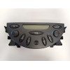 Recambio de mando climatizador para citroën c5 i (dc_) 2.0 16v (dcrfnc, dcrfnf) referencia OEM IAM 96470014ZE  