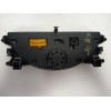 Recambio de mando climatizador para citroën c5 i (dc_) 2.0 16v (dcrfnc, dcrfnf) referencia OEM IAM 96470014ZE  