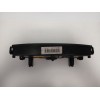 Recambio de mando climatizador para citroën c5 i (dc_) 2.0 16v (dcrfnc, dcrfnf) referencia OEM IAM 96470014ZE  