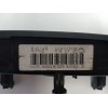 Recambio de mando climatizador para citroën c5 i (dc_) 2.0 16v (dcrfnc, dcrfnf) referencia OEM IAM 96470014ZE  