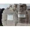 Recambio de compresor aire acondicionado para skoda fabia ii (542) 1.4 tdi referencia OEM IAM 6q0820808d 4471908894 