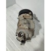 Recambio de compresor aire acondicionado para skoda fabia ii (542) 1.4 tdi referencia OEM IAM 6q0820808d 4471908894 
