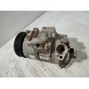 Recambio de compresor aire acondicionado para skoda fabia ii (542) 1.4 tdi referencia OEM IAM 6q0820808d 4471908894 