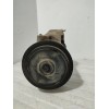 Recambio de compresor aire acondicionado para skoda fabia ii (542) 1.4 tdi referencia OEM IAM 6q0820808d 4471908894 