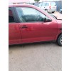 Recambio de puerta delantera derecha para seat ibiza ii (6k1) 1.4 i 16v referencia OEM IAM   