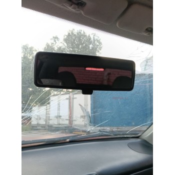 Recambio de retrovisor interior para seat ibiza ii (6k1) 1.4 i 16v referencia OEM IAM   