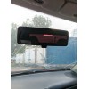 Recambio de retrovisor interior para seat ibiza ii (6k1) 1.4 i 16v referencia OEM IAM   
