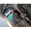 Recambio de compresor a/a para seat ibiza ii (6k1) 1.4 i 16v referencia OEM IAM   