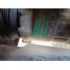 Recambio de compresor a/a para seat ibiza ii (6k1) 1.4 i 16v referencia OEM IAM   