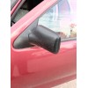 Recambio de retrovisor izquierdo para seat ibiza ii (6k1) 1.4 i 16v referencia OEM IAM   