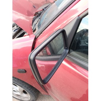 Recambio de retrovisor izquierdo para seat ibiza ii (6k1) 1.4 i 16v referencia OEM IAM   