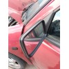 Recambio de retrovisor izquierdo para seat ibiza ii (6k1) 1.4 i 16v referencia OEM IAM   