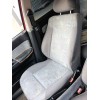 Recambio de asiento delantero derecho para seat ibiza ii (6k1) 1.4 i 16v referencia OEM IAM   