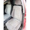 Recambio de asiento delantero izquierdo para seat ibiza ii (6k1) 1.4 i 16v referencia OEM IAM   