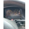 Recambio de cuadro instrumentos para seat ibiza ii (6k1) 1.4 i 16v referencia OEM IAM   
