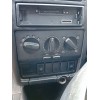 Recambio de mando climatizador para seat ibiza ii (6k1) 1.4 i 16v referencia OEM IAM   
