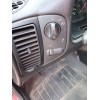 Recambio de mando luces para seat ibiza ii (6k1) 1.4 i 16v referencia OEM IAM   