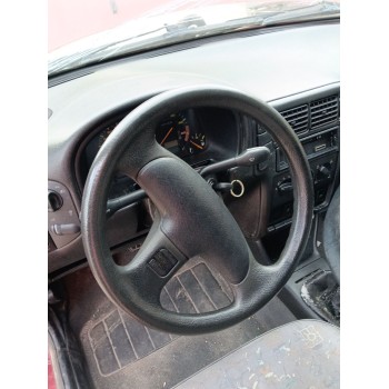 VOLANTE 