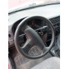 Recambio de volante para seat ibiza ii (6k1) 1.4 i 16v referencia OEM IAM   