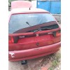 Recambio de porton trasero para seat ibiza ii (6k1) 1.4 i 16v referencia OEM IAM   