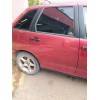 Recambio de puerta trasera derecha para seat ibiza ii (6k1) 1.4 i 16v referencia OEM IAM   