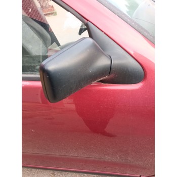 RETROVISOR DERECHO 