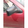 Recambio de retrovisor derecho para seat ibiza ii (6k1) 1.4 i 16v referencia OEM IAM   