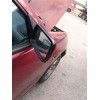 Recambio de retrovisor derecho para seat ibiza ii (6k1) 1.4 i 16v referencia OEM IAM   